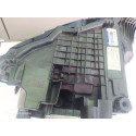 Farol Esquerdo Land Rover Defender 2020 A 2023 Esquerdo/motorista