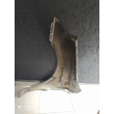 Paralama Direito Kia Carnival 2011 2012 2013 2014 2015