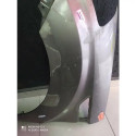 Paralama Esquerdo Kia Soul 2009 2010 2011 2012