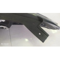 Farol Direto Prisma Onix Fumê 2017 2018 2019 Direito
