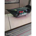 Farol Esquerdo Chevrolet Onix Fumê 2020 A 2024 Direito/passageiro