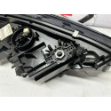 Farol Esquerdo Bmw 320 G20 2019 2020 2021 2022# Esquerdo