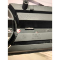 Grade Chevrolet Astra 2003 2004 2005 2006 Original  Central