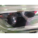 Farol Direito Mercedes Gla 200 2017 A 2019 #26 Direito