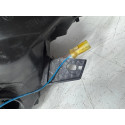 Farol Direito Captur 2017 A 2021 Original Original Usado