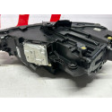Farol Direito Audi A3 Sedan 2017 2022 Completo# Direito