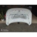 Capô Dianteiro Honda Hrv 2022 2023 2024