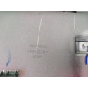 Aplique Moldura Tampa Traseira Hrv 2023 2024