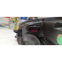 Farol Direito Volkswagen Golf 2014 2015 2016 2017 Hella# Direito
