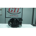 Farol Direto Renault Duster Cromado 2011 2012 2013 2014 Direito