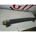 Alma Traseira Volkswagen Passat Sedan 2009 2010 Original #12