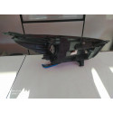 Farol Esquerdo Ford Ka 2015 2016 2017 2018 Esquerdo/motorista
