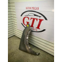 Paralama Direito Kia Sportage 12 13 14 15 16 *