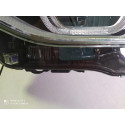 Farol Esquerdo Bmw X3 X4 2018 A 2021 Esquerdo/motorista