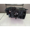 Farol Esquerdo Bmw X3 X4 2015 2016 2017 2018 6 Cil Esquerdo/motorista