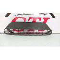 Grade Ford Focus 2009 2010 2011 2012 2013 Original  Central