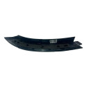 Friso Porta Tr Dir Land Rover 2020     #26 Preto