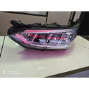 Farol Esquerdo Byd Song Plus 2023 2024 2025