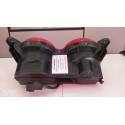 Lanterna Traseira Esquerda Kia Bongo 2004 2005 2006 A 2020 Esquerdo Vermelho