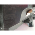 Farol Esquerdo Ford Ka 2015 2016 2017 2018 Esquerdo/motorista