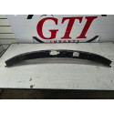 Alma Dianteira Chevrolet Celta Prisma 2007 2013 Original #12