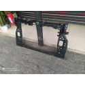 Painel Frontal Jeep Compass Flex 2017 A 2021