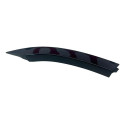 Friso Porta Tr Dir Land Rover 2020     #26 Preto