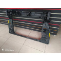 Painel Frontal Jeep Compass 2017 A 2021
