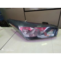 Farol Direito Hb20 2012 A 2019 Com Detalhes Na Lente