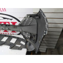 Parachoque Dianteiro Haval H6 2024 A 2026 Bege