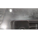 Defletor Superior Chery Tiggo 5x 2019 2020 2021 Original 