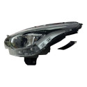 Farol Esquerdo Fiat Argo 2018/2023 Original Usado
