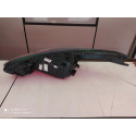 Farol Direito Hb20 2012 2013 2014 2015 2016 A 2019 Direito/passageiro