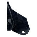 Farol Direito Peugeot 208 2020/2025 Original Usado
