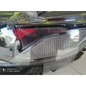 Farol Esquerdo Maserati Levante 2017 2018 2019 Xenon Esquerdo/motorista