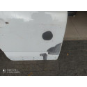 Porta Traseira Direita S10 2012 2013 2014 2015 2016 A 2023 Traseira Direito Branco