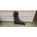 Paralama Esquerdo Land Rover Evoque 2012 2013 2014 2015