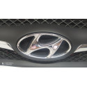 Grade Hyundai Tucson 2010 2011 2012 2013 Original  Fosco