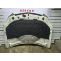 Capo Mercedes C180 C200 2012 2013 2014 Original