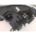 Farol Direito Bmw X1 2017 2018 2019# Direito/passageiro
