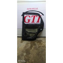 Porta Traseira Direita Kia Sportage 2009 2010 2011 Traseira Direito Preto