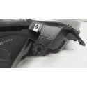 Farol Chevrolet Cobalt Cromado 2013 2014 2015 Esquerdo  Esquerdo