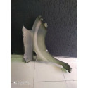 Paralama Esquerdo Kia Soul 2009 2010 2011 2012