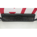 Grade Hyundai Tucson 2010 2011 2012 2013 Original  Fosco