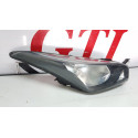 Farol Hyundai Hb20 2015 2016 2017 2018 2019 Direito Arteb Direito