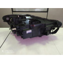 Farol Esquerdo Bmw X1 2016 A 2019 Resistência Esquerdo/motorista