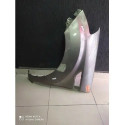 Paralama Esquerdo Kia Soul 2009 2010 2011 2012
