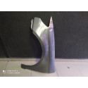 Paralama Esquerdo Audi A3 Hatch 2013 A 2016