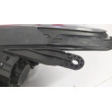 Farol Hyundai Santa Fé 2017 18 2019 Xenon Direito Original  Direito
