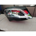Farol Direito Mercedes Gla 200 2017 A 2019 ## Direito/passageiro